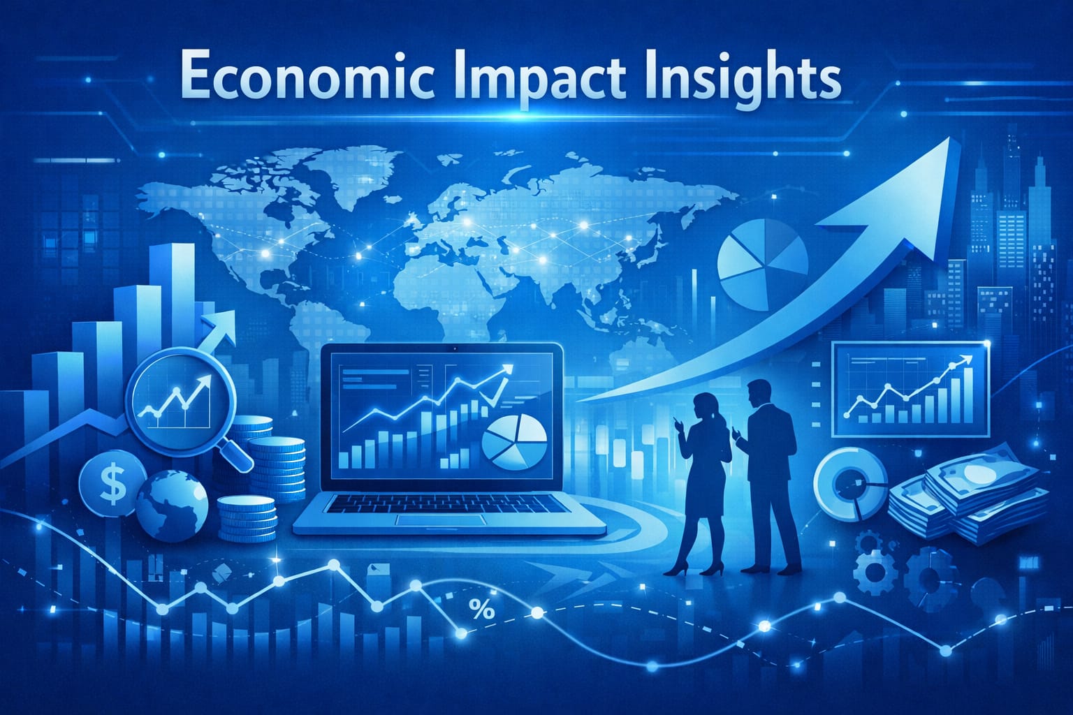 Farm economic analytics